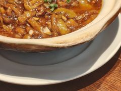 -砂唐居(总店)