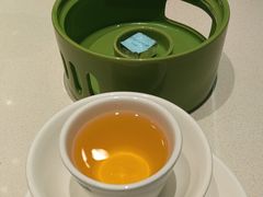 -绿草地·湘菜(芙蓉天街店)