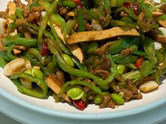 -苏梦江南·淮扬菜(夫子庙店)