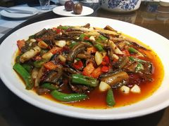 -同福社