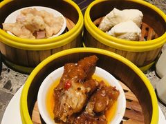 -佛山顺德香云纱园林酒店(清晖园店)