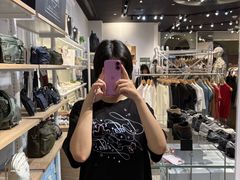 -澳门威尼斯人综合度假区