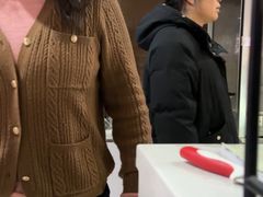 -幸福蓝海院线影城(世茂滨江店)