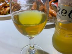 -吉布鲁牛排海鲜自助(成都大悦城店)