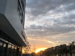 -洲晓鲜·舟山海鲜大排档(朱家尖风景区店)