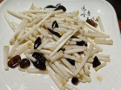 -董府·古宅餐厅