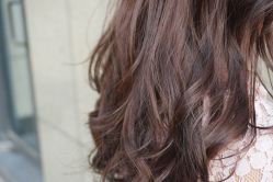 -Moyue HAIR SALON