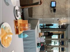 -南景饭店(万家丽路店)