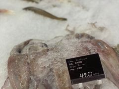 -Olé精品超市(南宁万象城店)