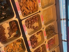 -绝味鸭脖(21世纪大厦店)