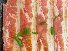 -九田家黑牛烤肉料理·自助(洪洞县城市花园店)