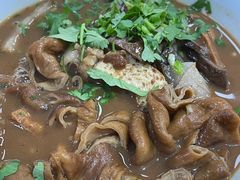 -陈记卤煮小肠