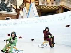-广州热雪奇迹