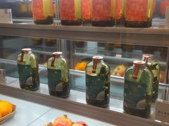 -奈雪的茶(国金中心店)
