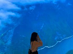 -中国湿地博物馆