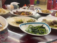 -三亚相缘海鲜·烧烤·糟粕醋(三亚湾店)