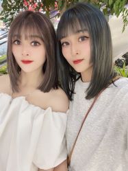 -MMby HairCode 芭曲发型概念店
