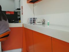 -大洋图文(客村店)