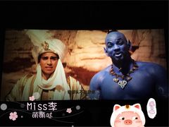 -万达影城(IMAX激光铁西万达广场店)