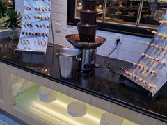 -川骄海鲜自助(河东店)