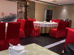 -琼林徽宴(中央门店)