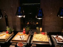 -温州华侨饭店(信河街店)