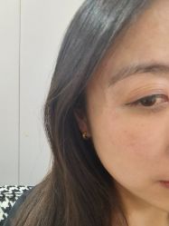 -青岛诺德医学美容医院