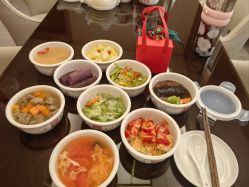 -巍阁月子中心(国贸店)