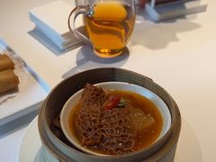 -红顶食府(滨湖九号店)