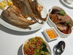 -潮江春(铜锣湾广场店)