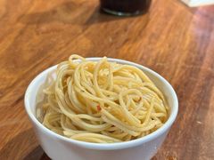 -公交新村粉店(赤岗冲店)