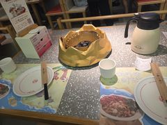 -蛙小侠(柳州万象城店)