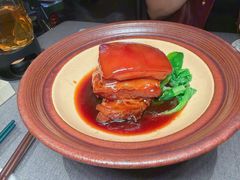 -江南厨子·品苏杭(华润万象店)