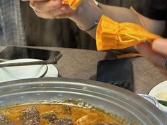 -应天大明王朝·南京菜(中山陵店)