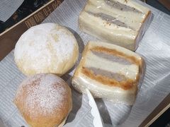 -啊噗吐呦现场烘焙(麦凯乐店)