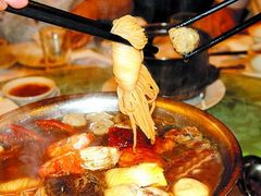 60-好妹酸菜鱼馆(龙江店)