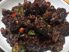 -唐伯虎新派湘菜馆(石夏时代广场店)