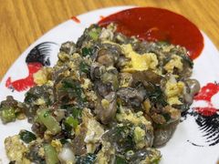-莲欢海蛎煎