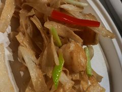 -鱼乐轩(珠江路店)