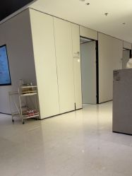 -上海时光整形外科医院