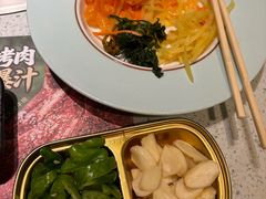 -炭之家·齐齐哈尔非遗烤肉·鲜切直供(中央大街店)