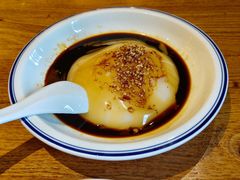 -滇铺子•云南特色菜•野生菌季(南亚福景路·海埂大坝店)