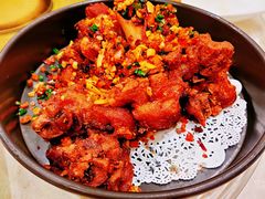 -顺风海鲜港(金玉兰店)