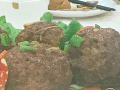 -天津津利华酒店