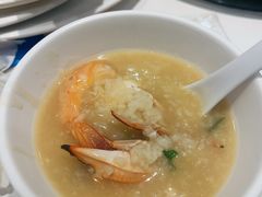-海味当家·蒸锅海鲜(中山广场创始店)