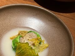 -天水蔬食料理(树德之光店)