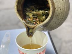 -阿昌白族石板烧·菌锅(大理古城店)