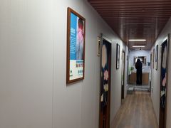 -肩颈管家·肩颈调理·经络养生(华景新城店)