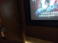 -新紫霞养生·影院足道·SPA(金山区店)