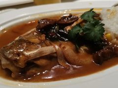 河豚-满满海佛跳墙(千禧店)